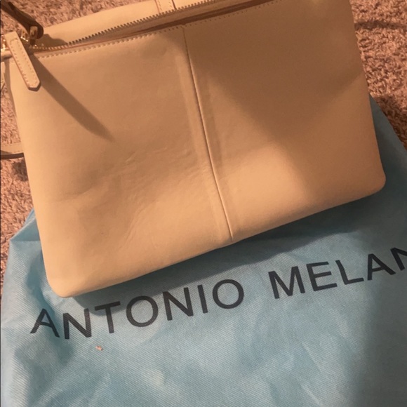 Brand new Antonio bag without tags😍 - Picture 3 of 4